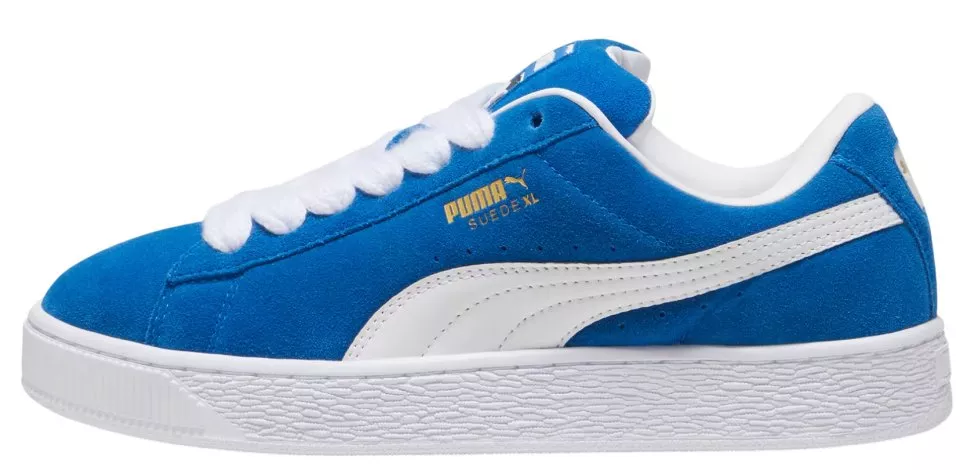 Sapatilhas Puma Suede XL Sneaker