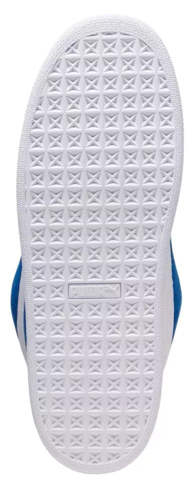 Sapatilhas Puma Suede XL Sneaker