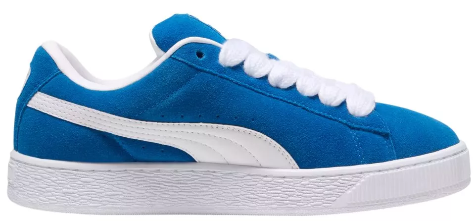 Sapatilhas Puma Suede XL Sneaker