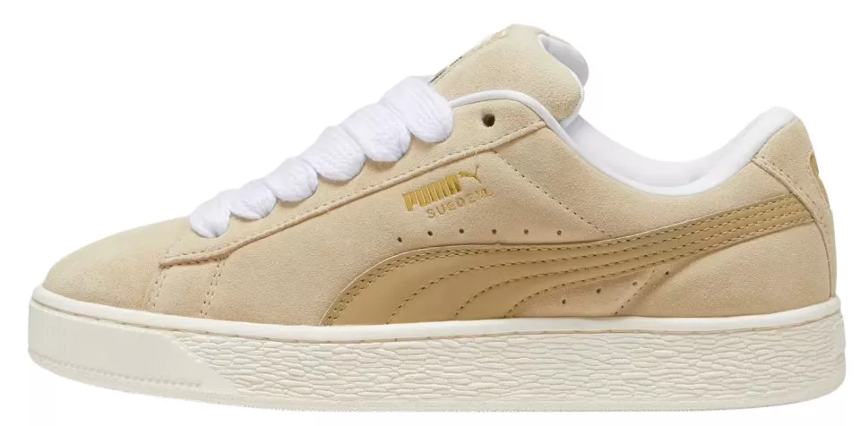 Sapatilhas Puma Court & Terrace Sneaker