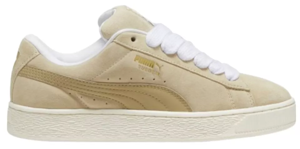 Sapatilhas Puma Court & Terrace Sneaker
