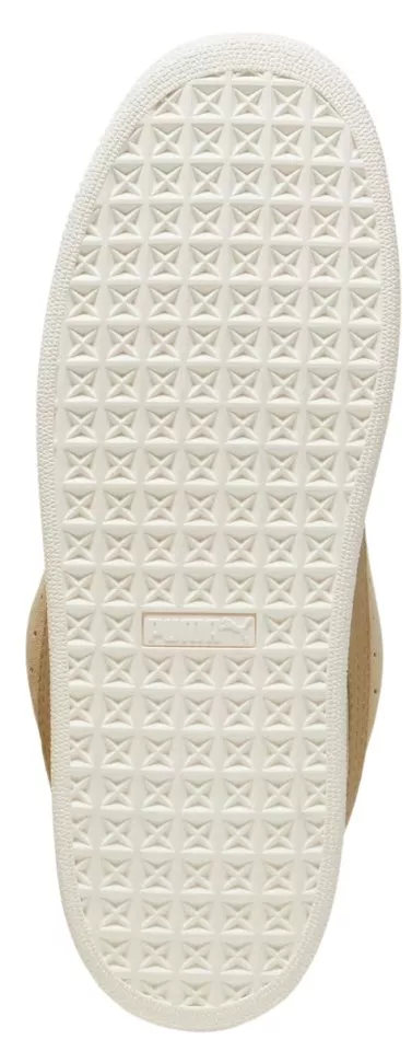 Sapatilhas Puma Court & Terrace Sneaker