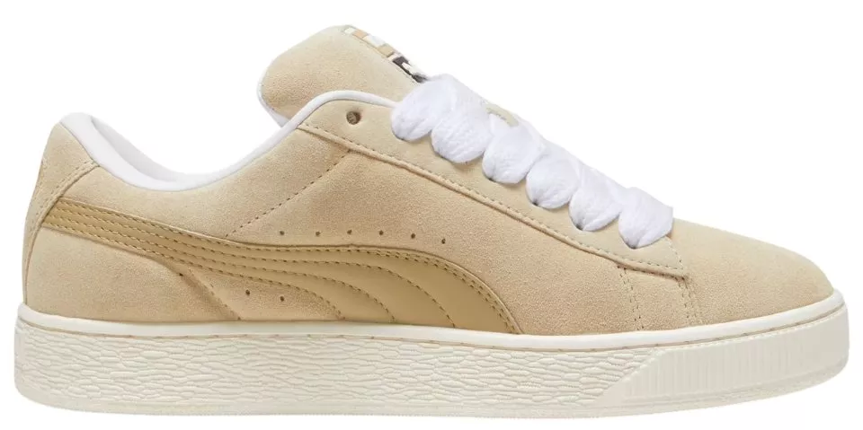 Sapatilhas Puma Court & Terrace Sneaker