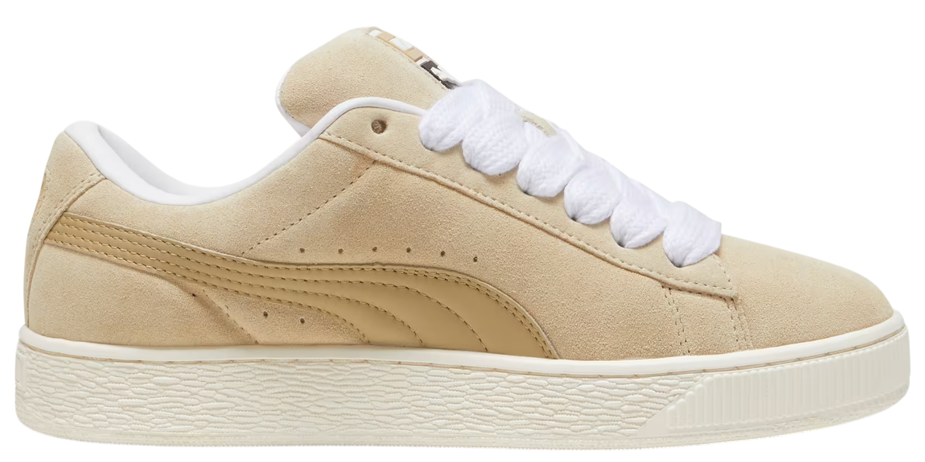Sapatilhas Puma Court & Terrace Sneaker