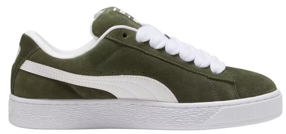 Zapatillas Puma Court & Terrace Sneaker