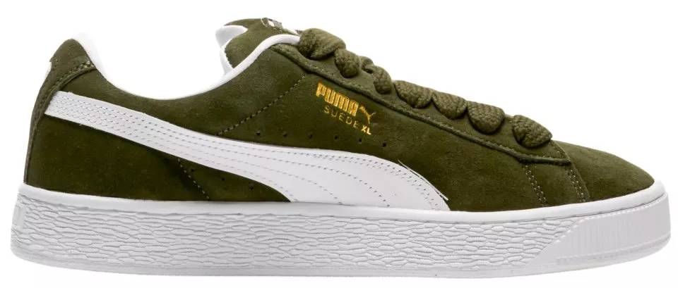 Zapatillas Puma Court & Terrace Sneaker