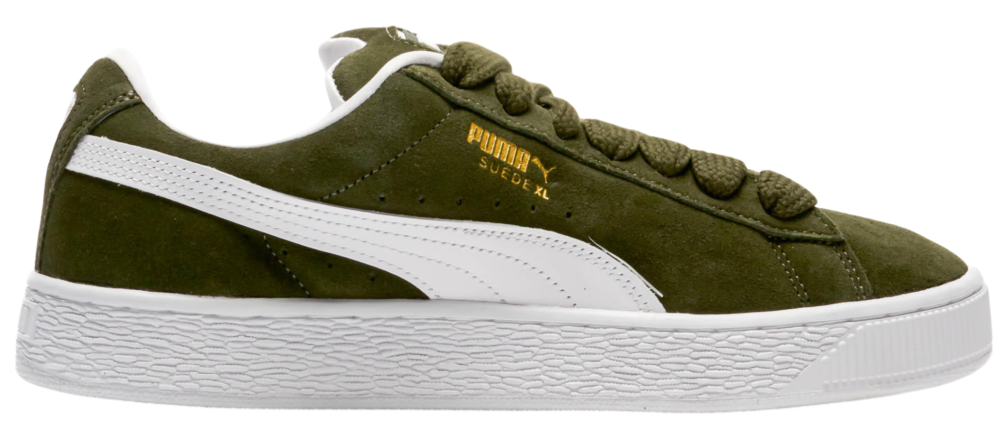 Zapatillas Puma Court & Terrace Sneaker