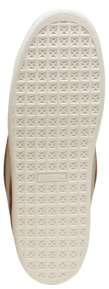 Sapatilhas Puma Court & Terrace Sneaker