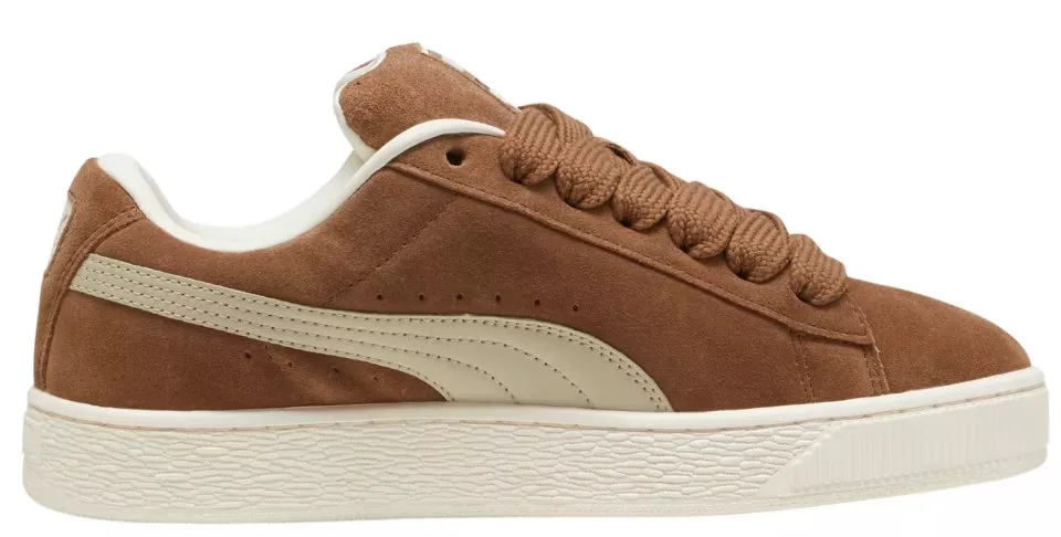 Sapatilhas Puma Court & Terrace Sneaker