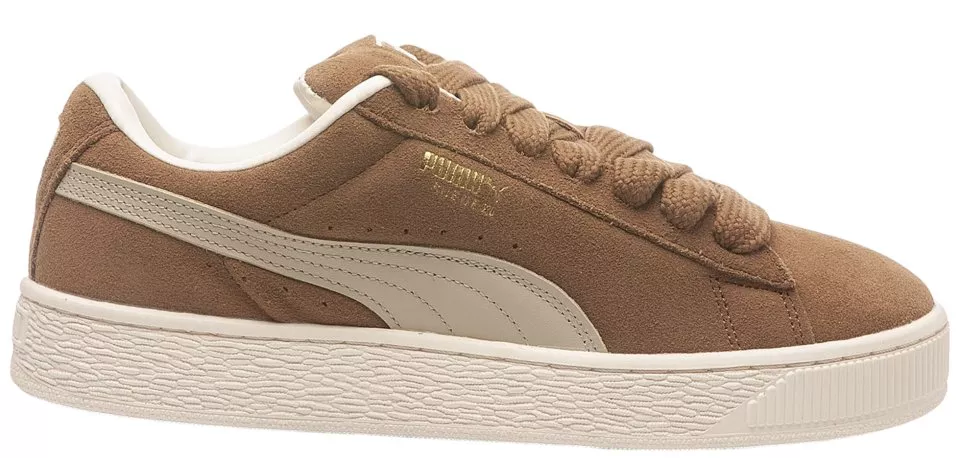 Sapatilhas Puma Court & Terrace Sneaker