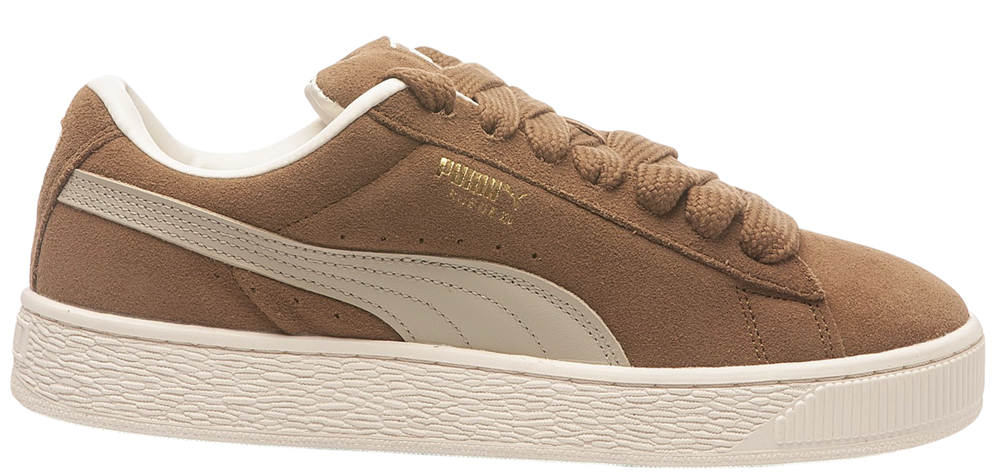 Sapatilhas Puma Court & Terrace Sneaker