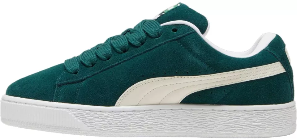 Zapatillas Puma Suede XL