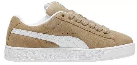 Suede XL Sneaker