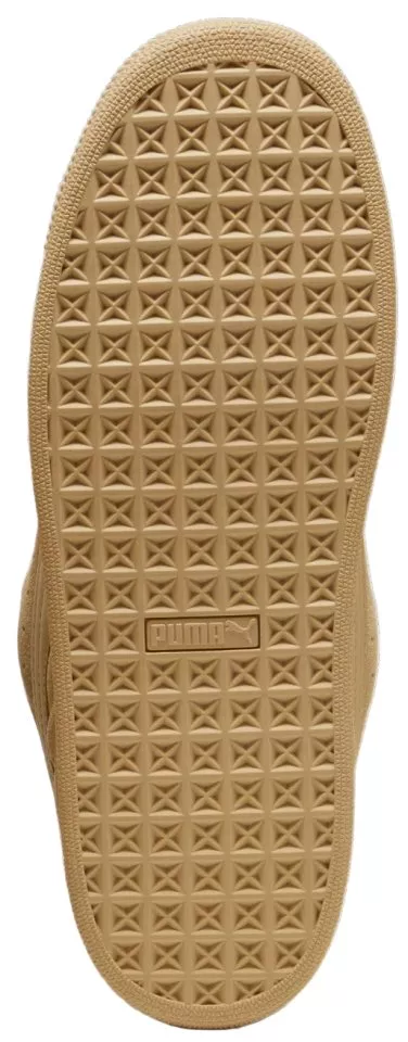 Kengät Puma Suede XL Sneaker