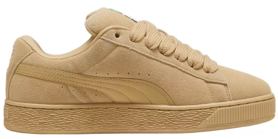Kengät Puma Suede XL Sneaker