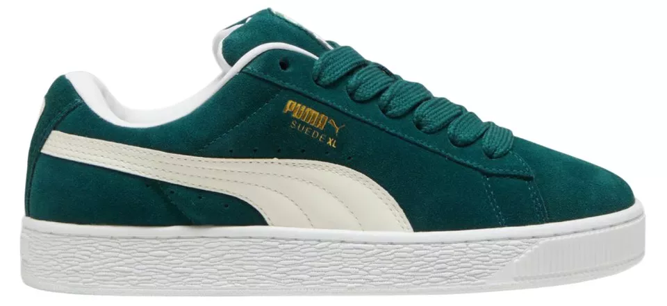 Sapatilhas Puma Suede XL Sneaker