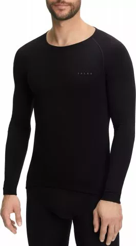 FALKE Warm Sweatshirt