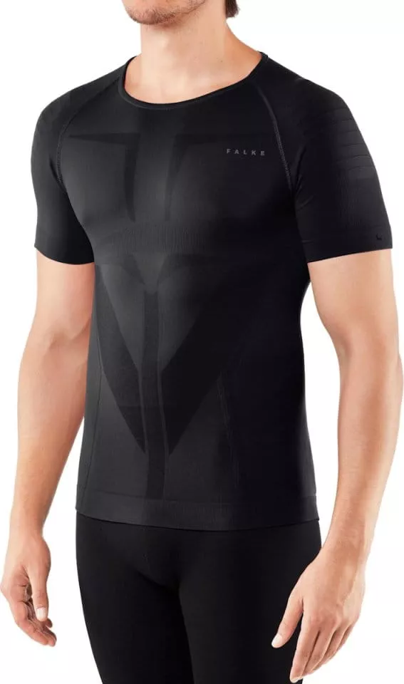 Majica FALKE Warm T-Shirt
