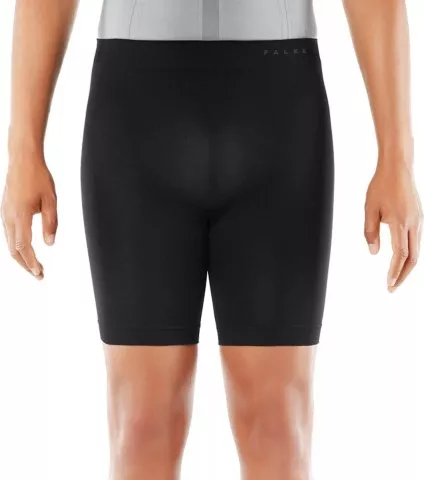 FALKE Warm Tight Short