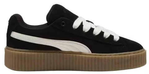 x Fenty Creeper Phatty