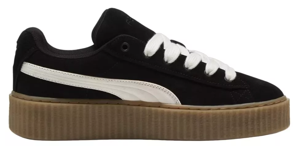 Unisex tenisky Puma x Fenty Creeper Phatty