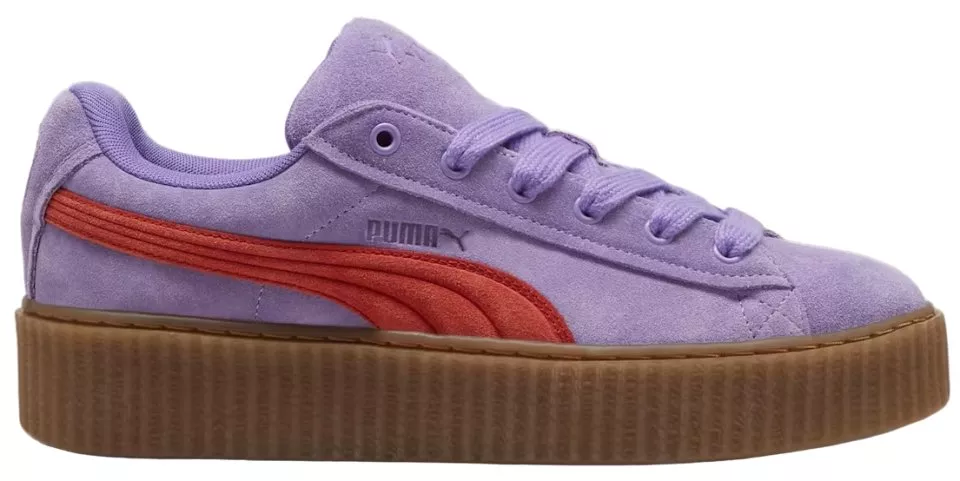 Sko Puma x Fenty Creeper Phatty Top4Running