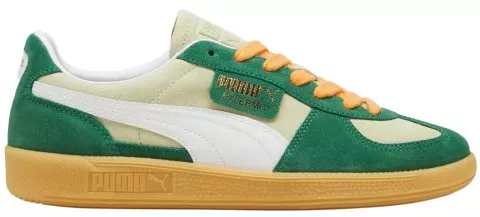 Palermo Sneaker