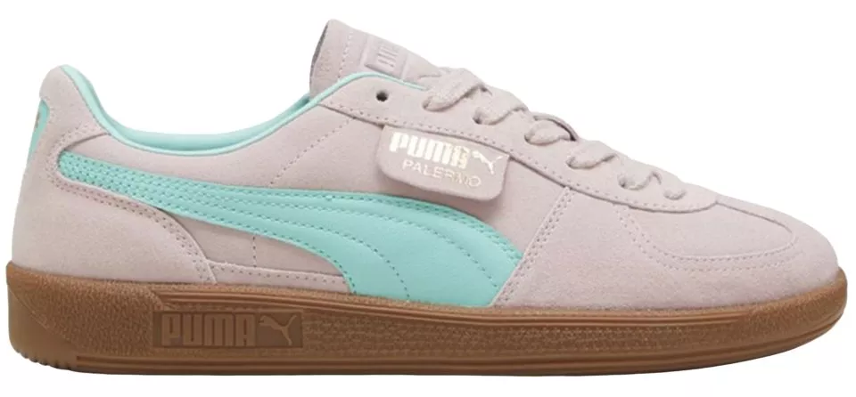 Kengät Puma Palermo Sneakers