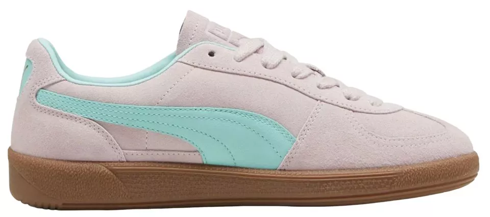 Kengät Puma Palermo Sneakers