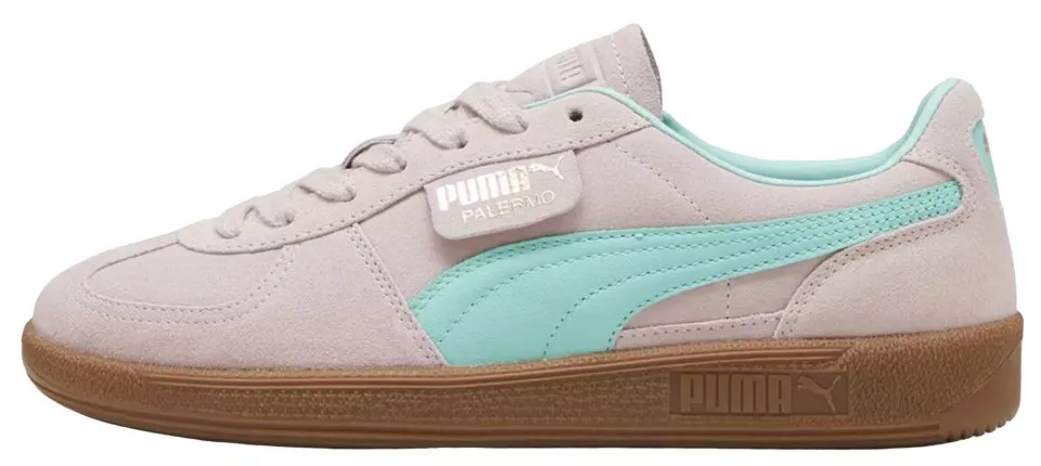 Kengät Puma Palermo Sneakers