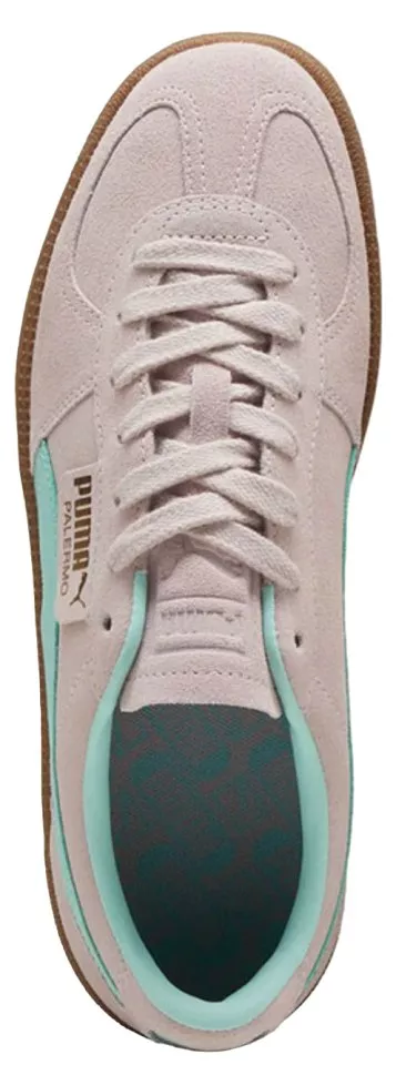 Kengät Puma Palermo Sneakers