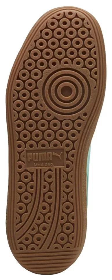 Kengät Puma Palermo Sneakers