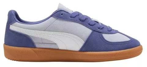Palermo Sneaker