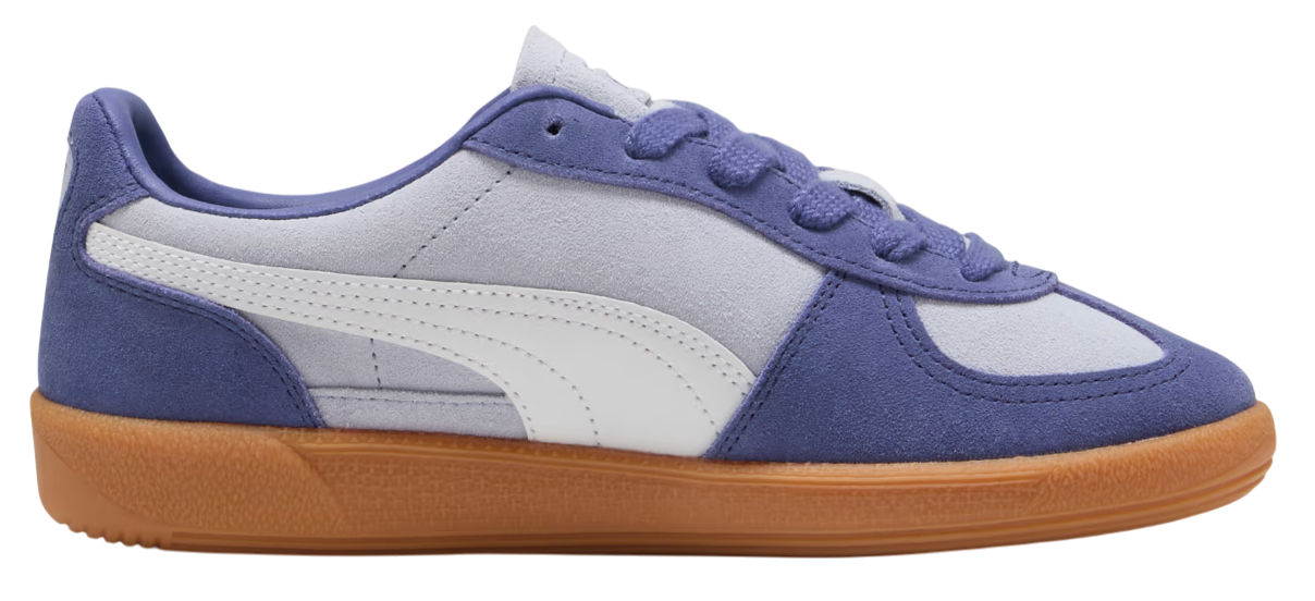 Zapatillas Puma Palermo Sneaker