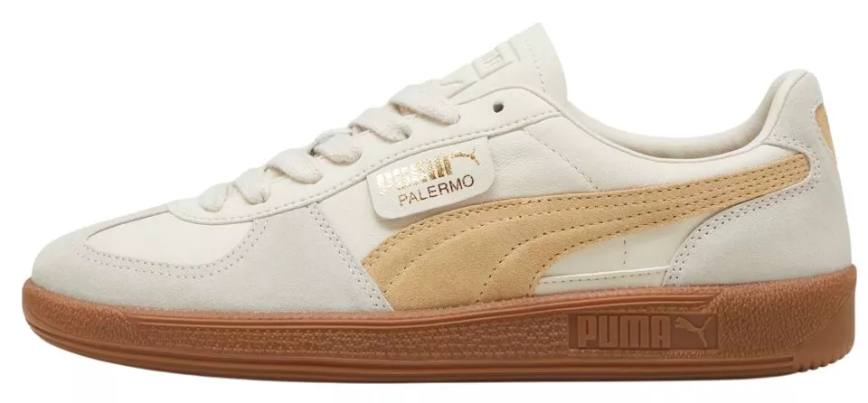 Obuwie Puma Palermo Sneaker