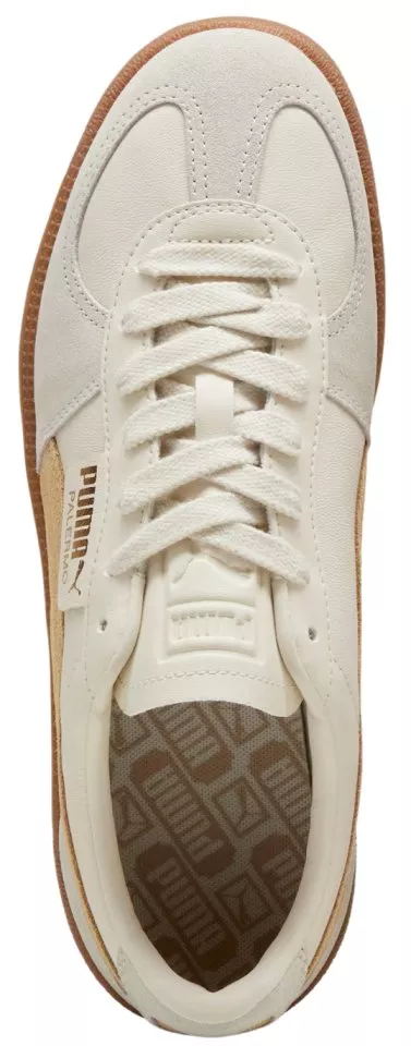 Obuwie Puma Palermo Sneaker