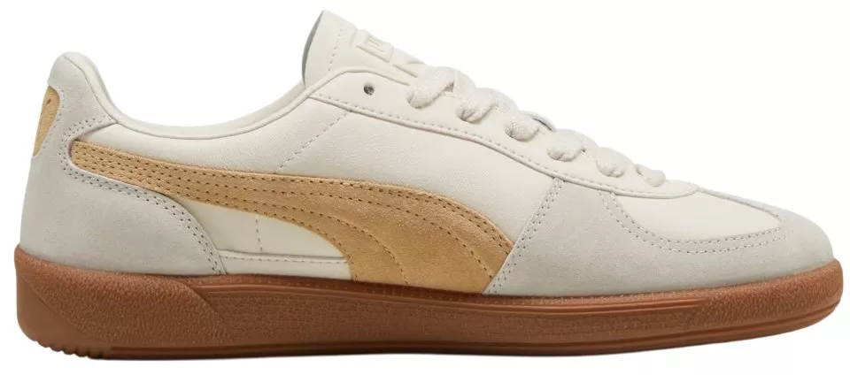 Obuwie Puma Palermo Sneaker