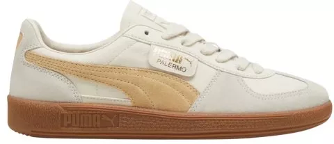 Palermo Sneaker