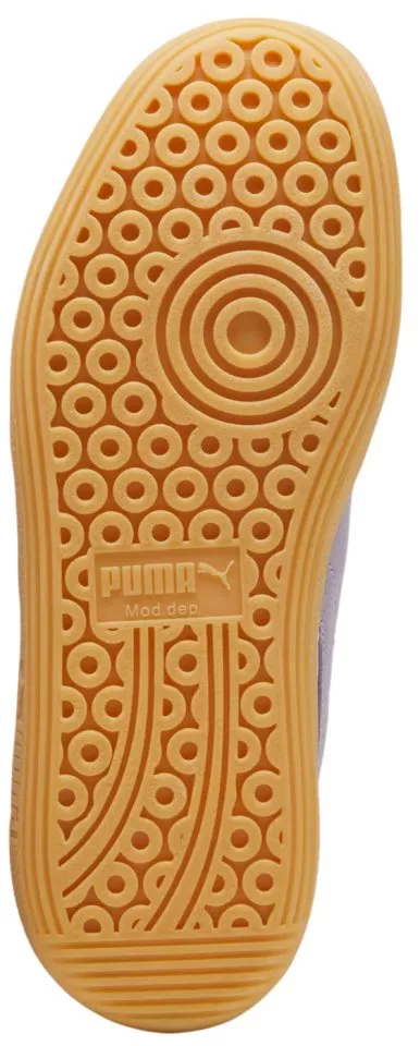 Obuwie Puma Palermo Sneaker