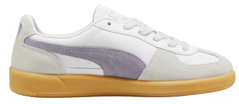 Obuwie Puma Palermo Sneaker