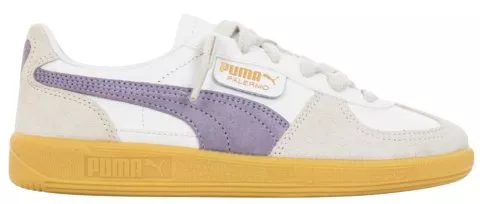 Palermo Sneaker