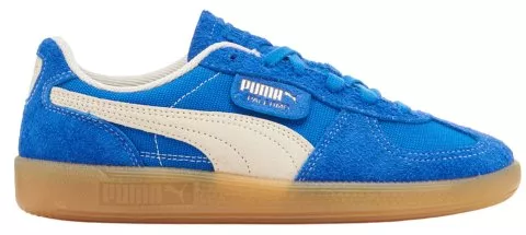 Palermo Vintage Sneaker