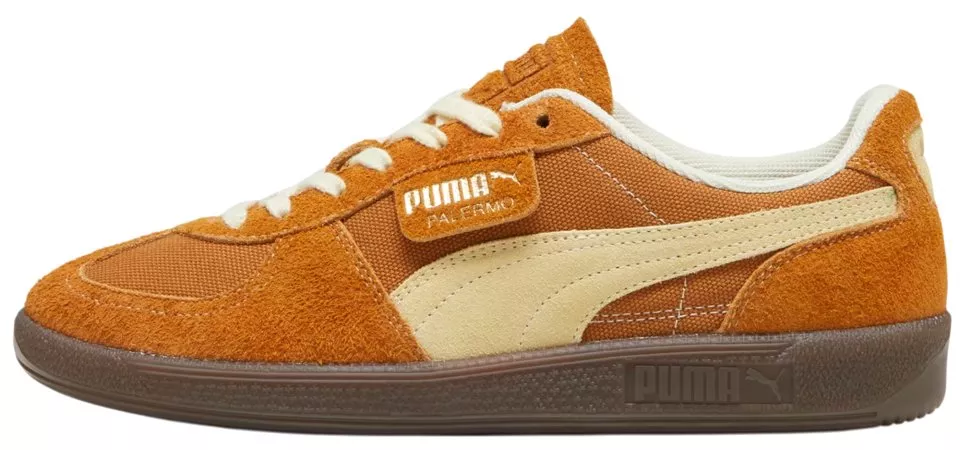 Puma Palermo Vintage Sneaker Cipők