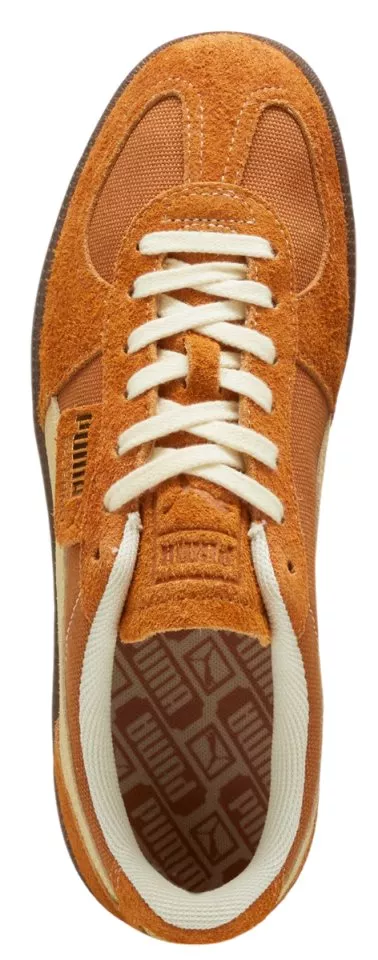 Puma Palermo Vintage Sneaker Cipők