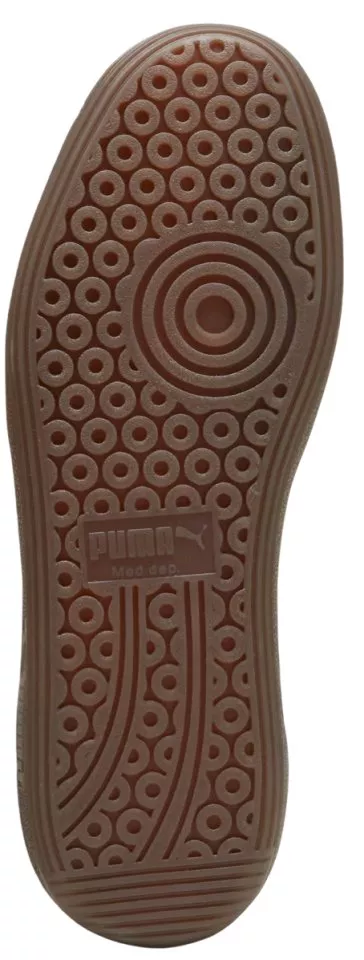 Puma Palermo Vintage Sneaker Cipők
