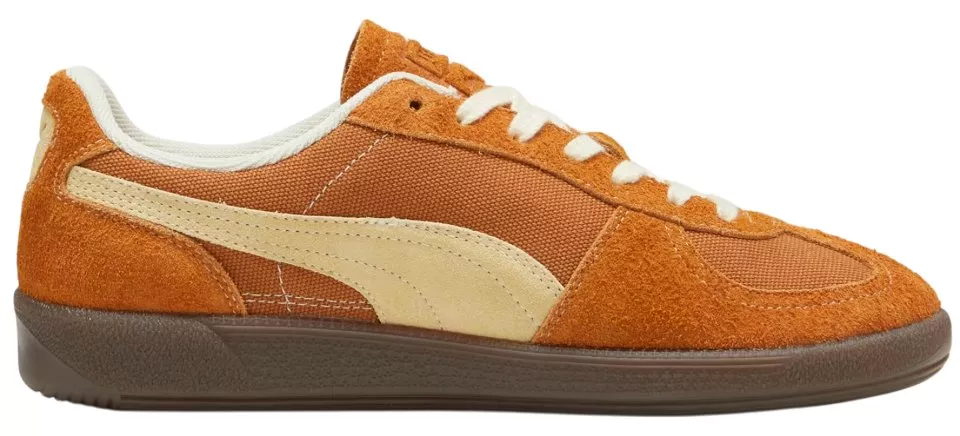 Puma Palermo Vintage Sneaker Cipők