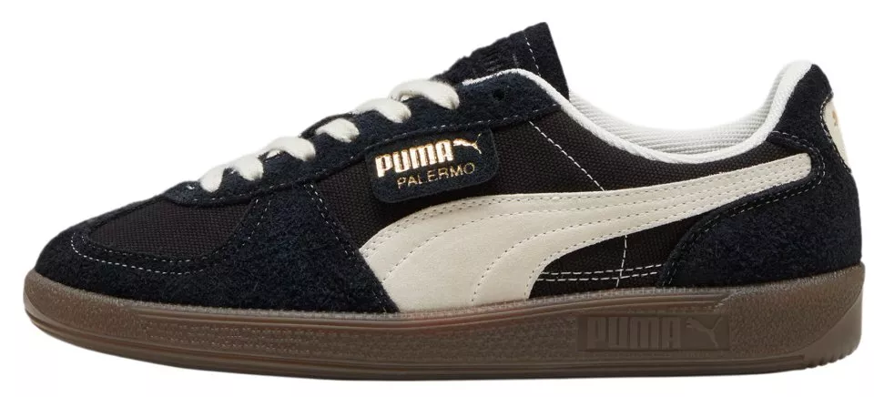 Puma Palermo Vintage Sneaker Cipők