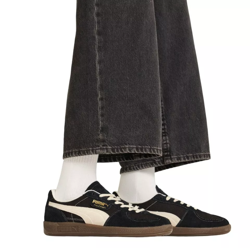 Puma Palermo Vintage Sneaker Cipők