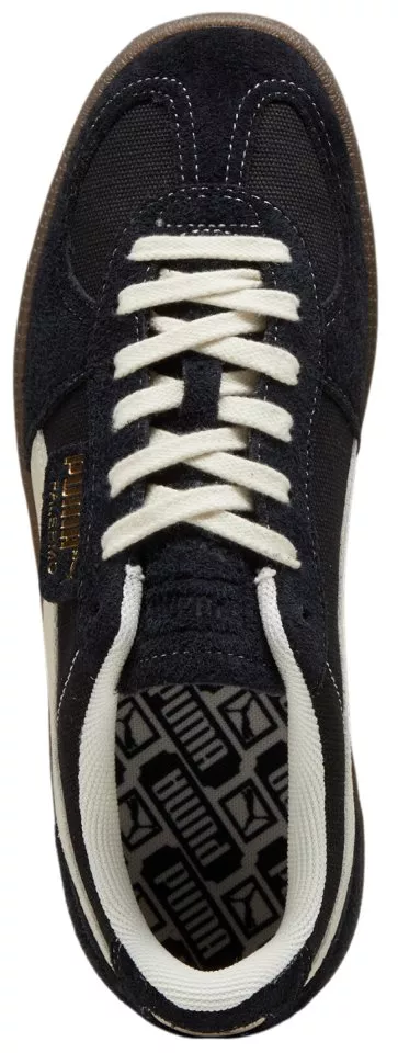 Puma Palermo Vintage Sneaker Cipők