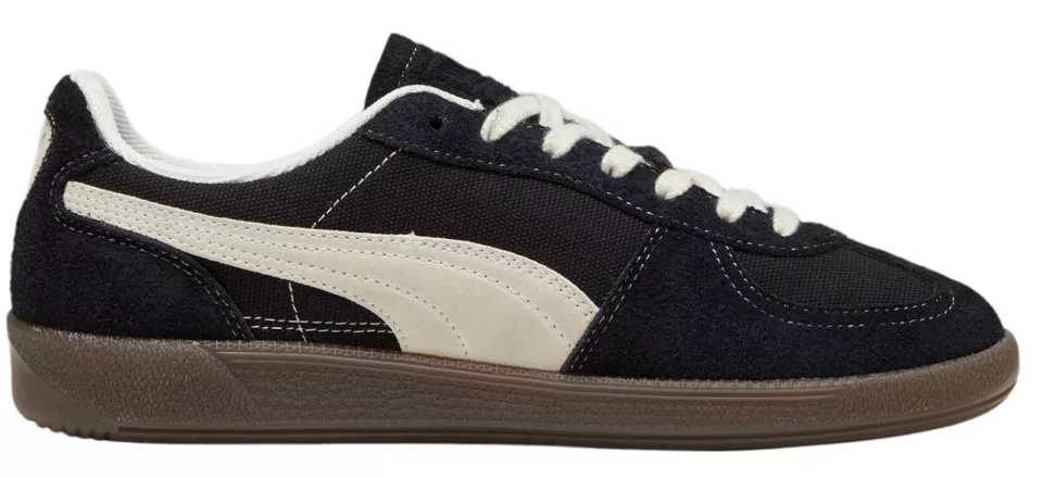 Puma Palermo Vintage Sneaker Cipők